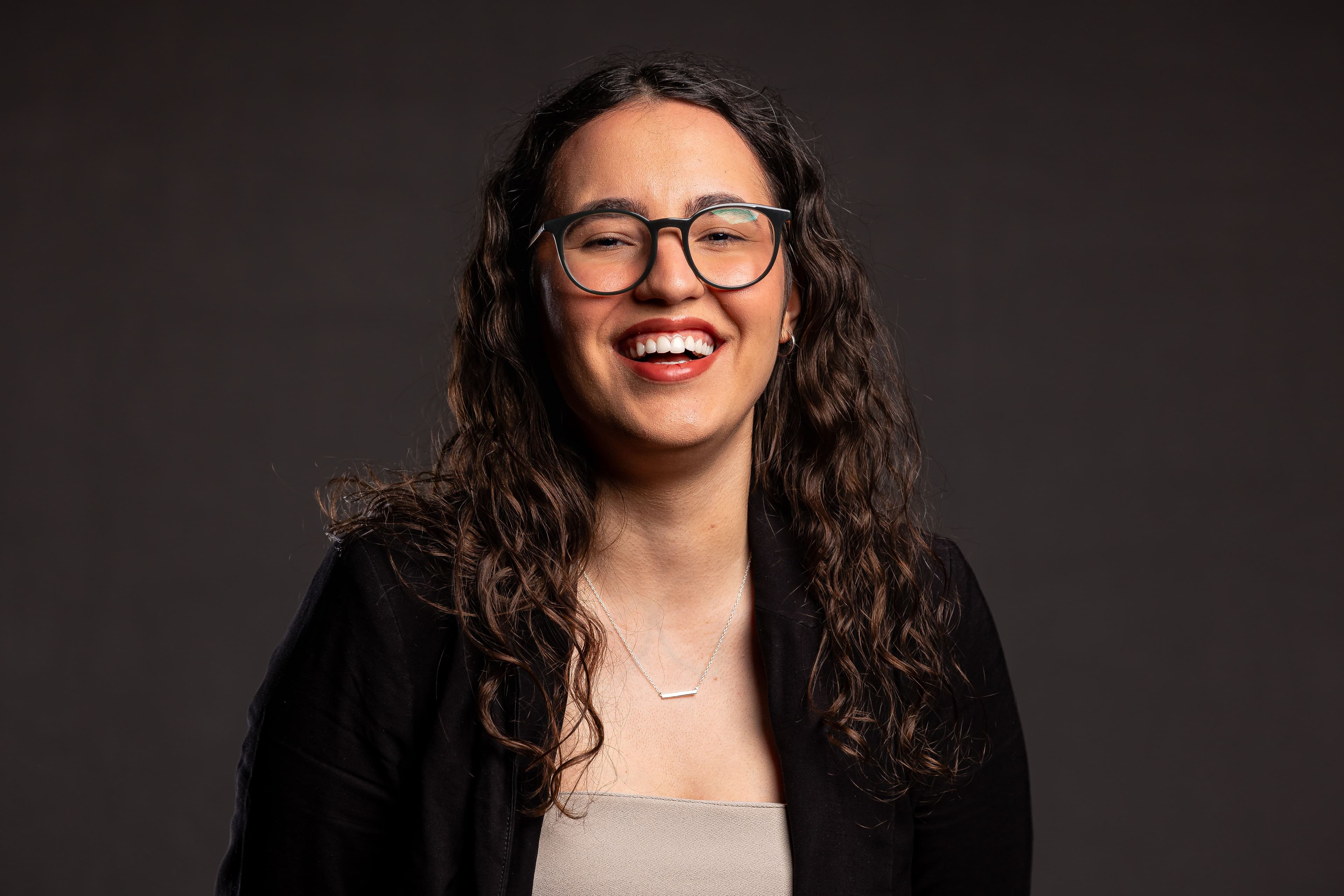 Turkish Student Association Photoshoot