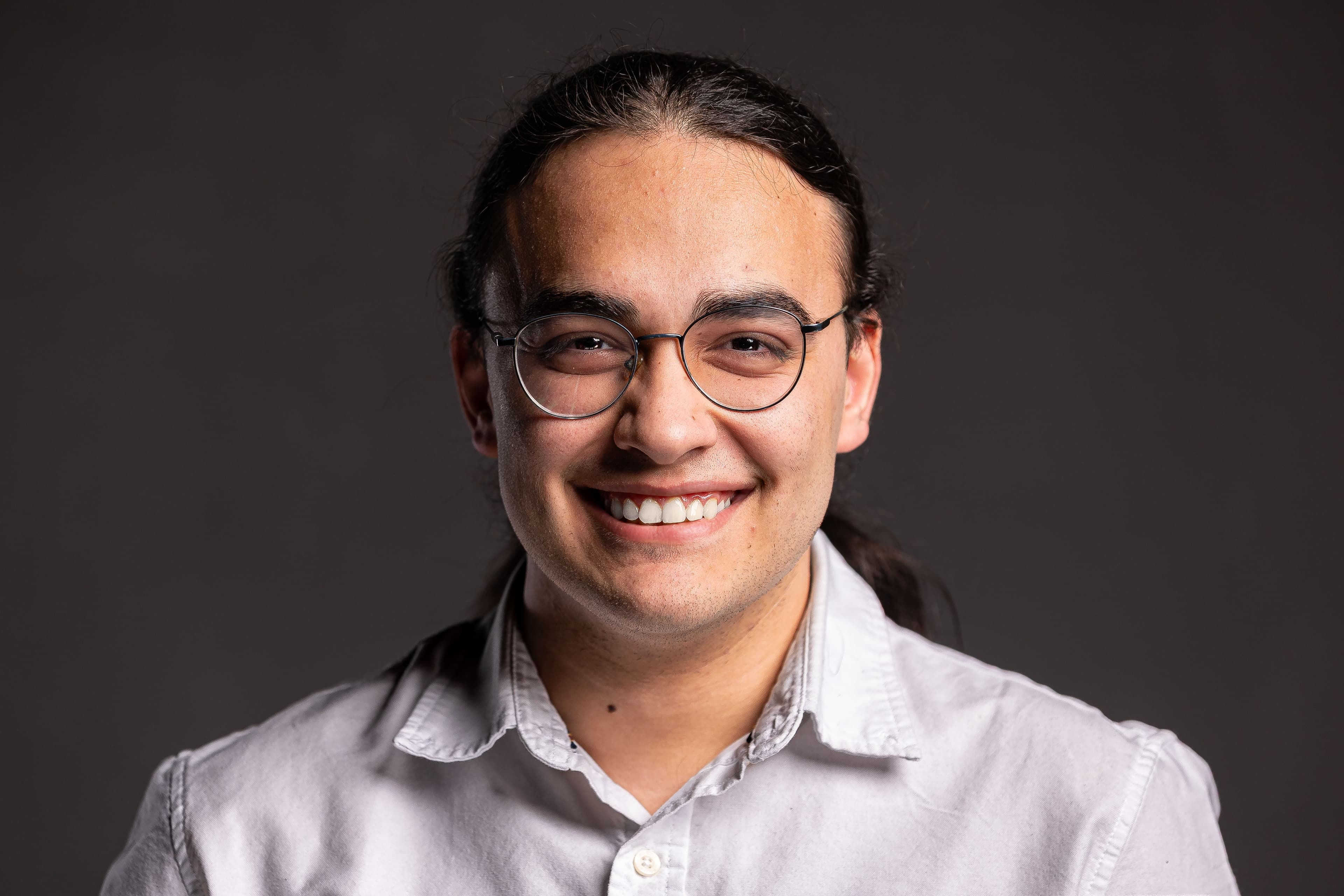 Turkish Student Association Photoshoot