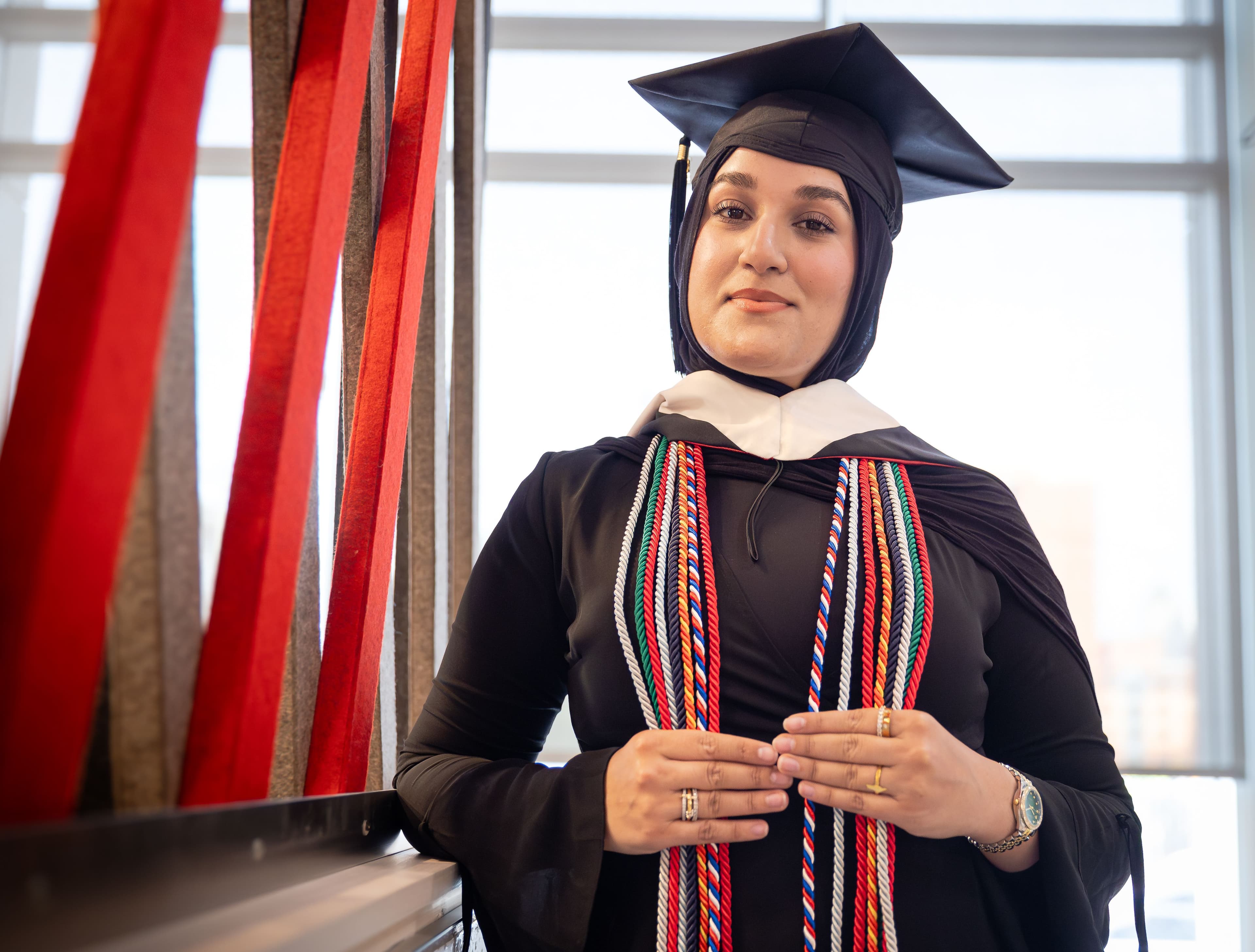 Grad Shoots (2024)