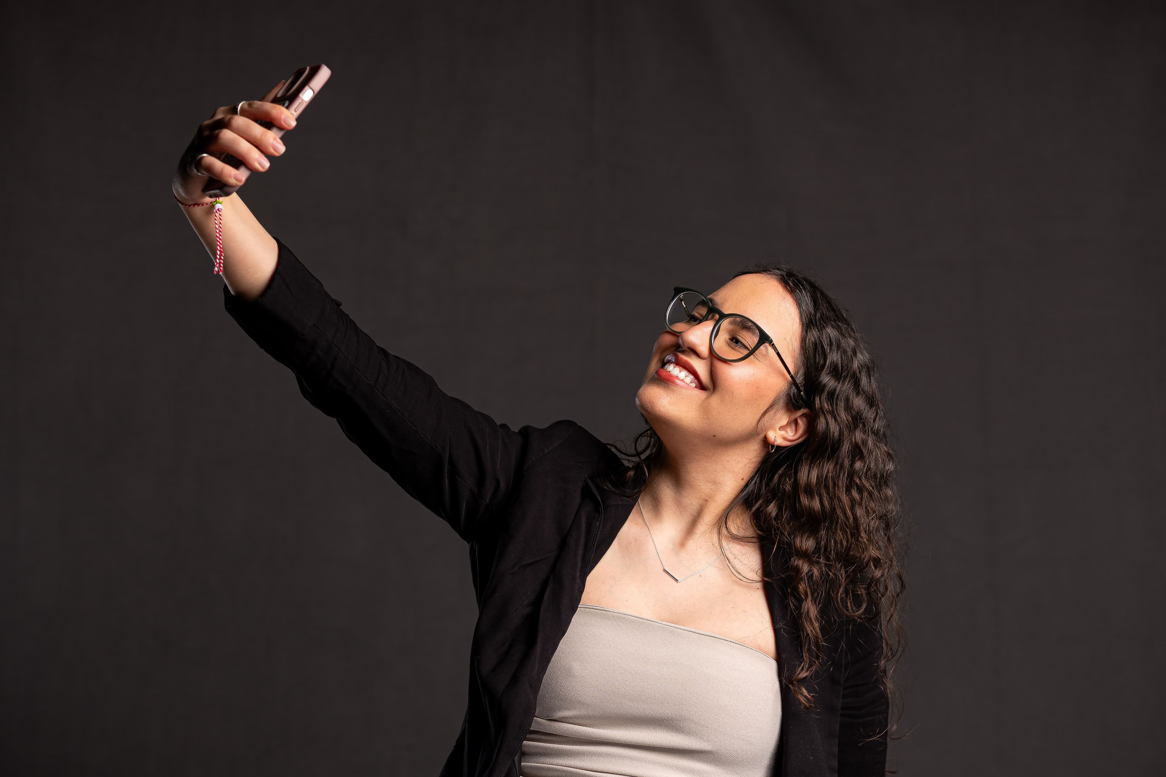 Turkish Student Association Photoshoot