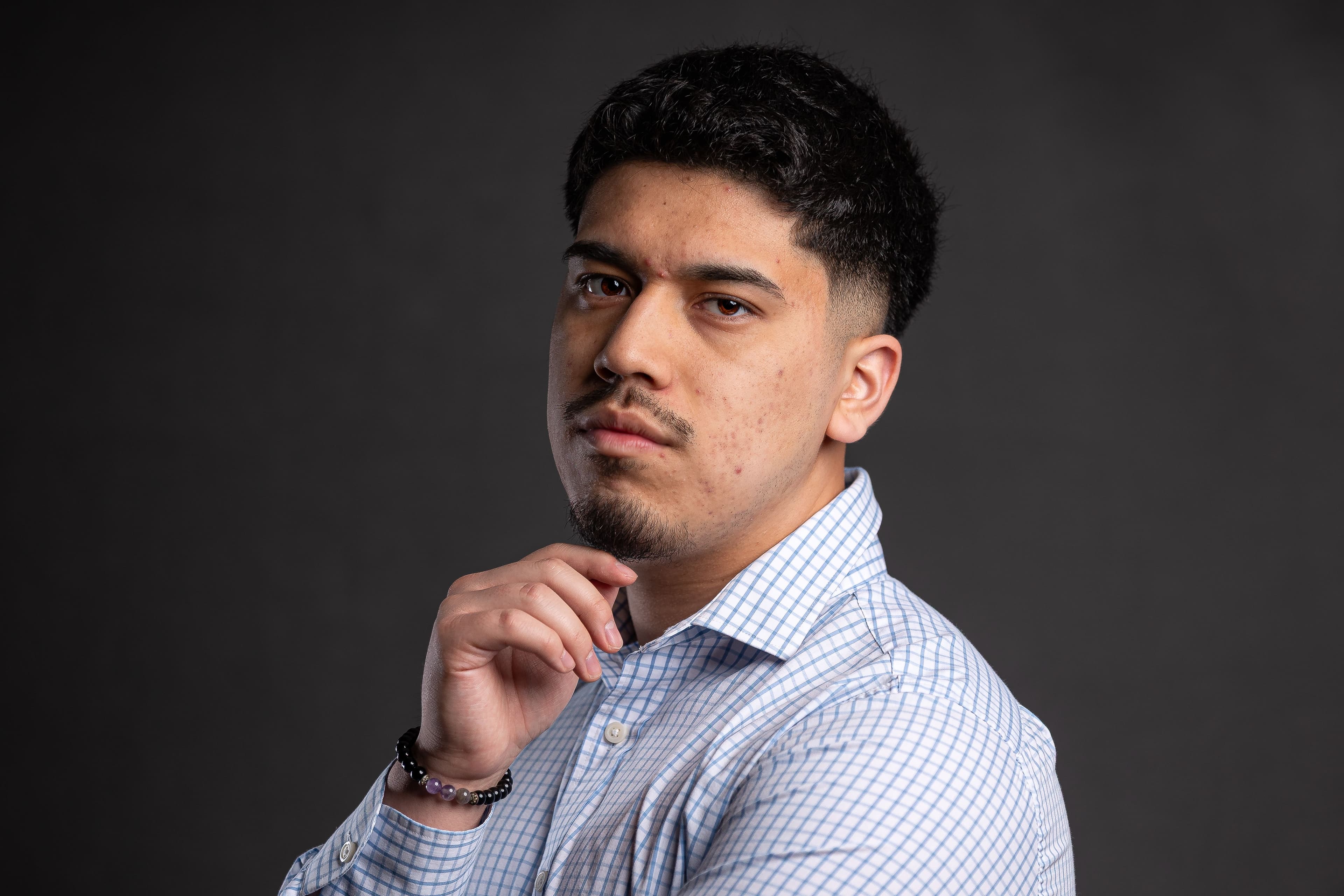 Headshots