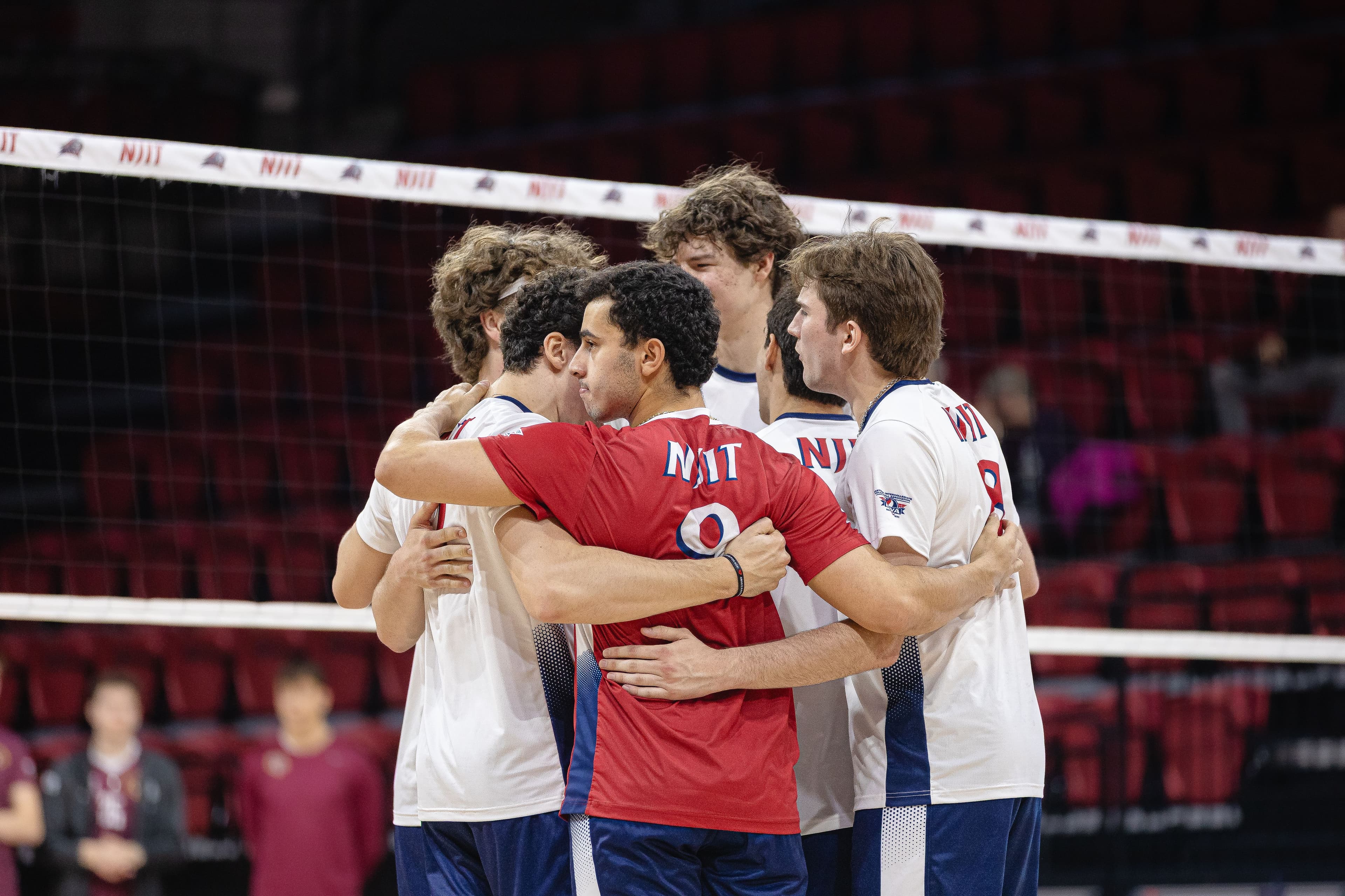 MVB 04/13/2026