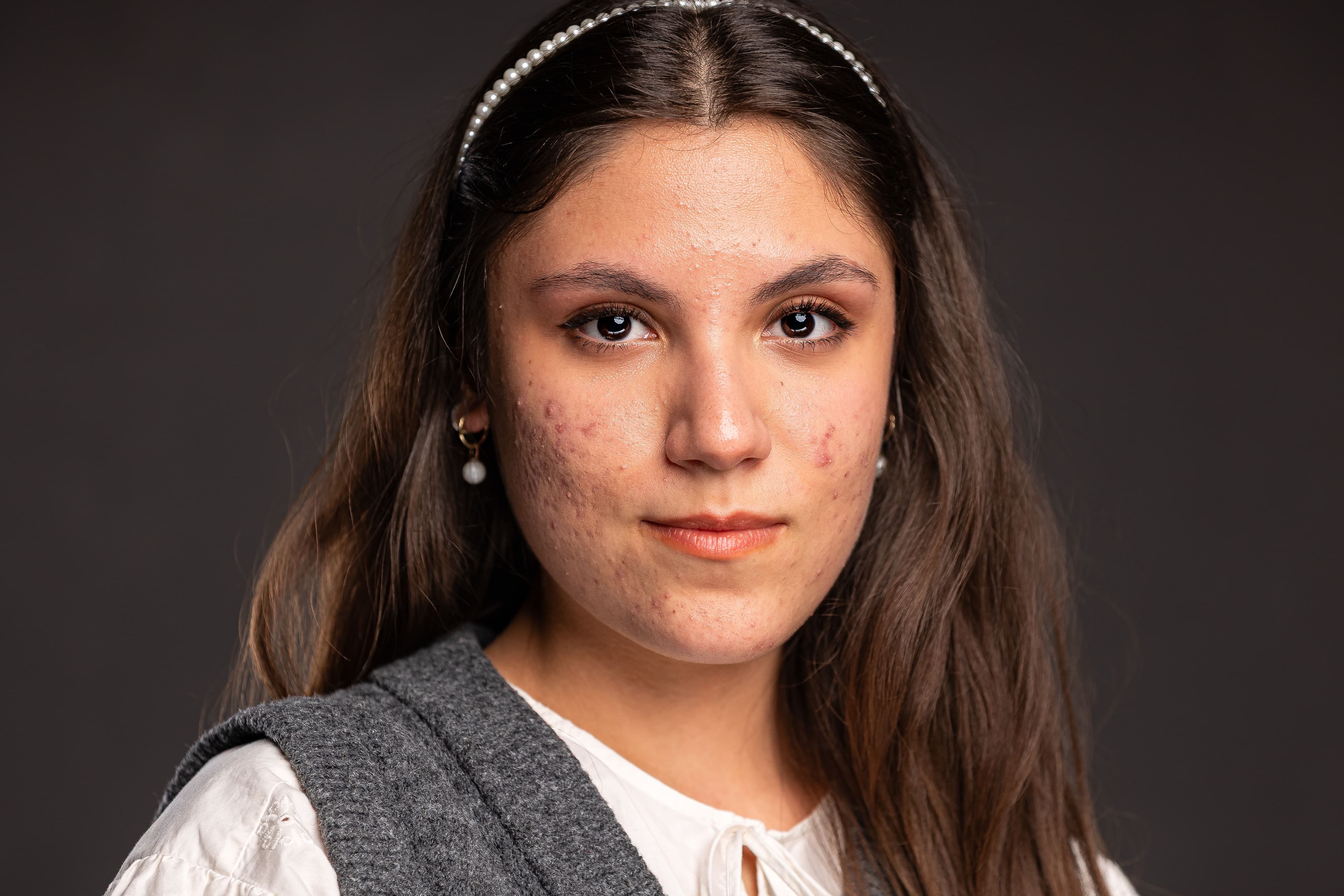 Turkish Student Association Photoshoot