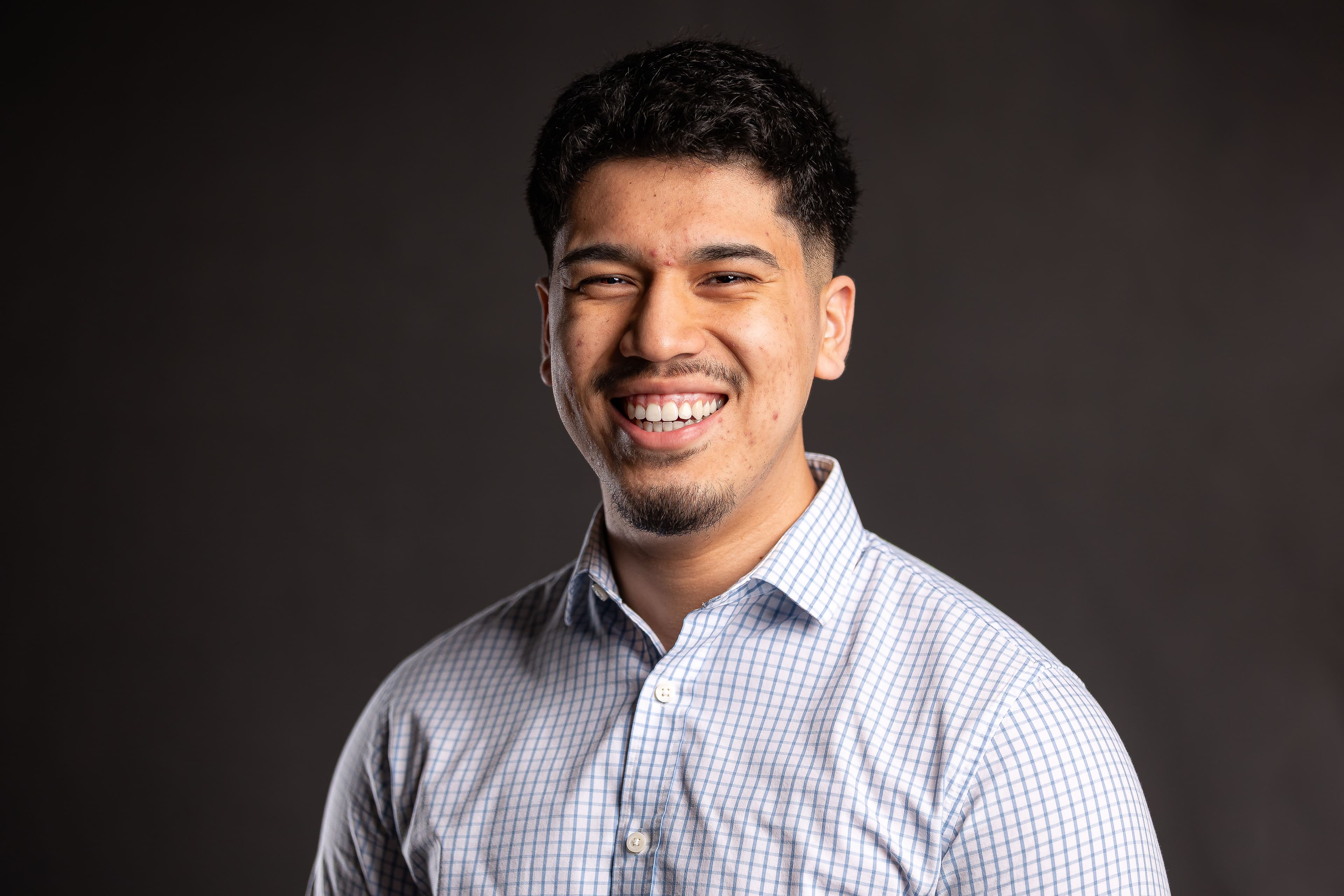 Headshots