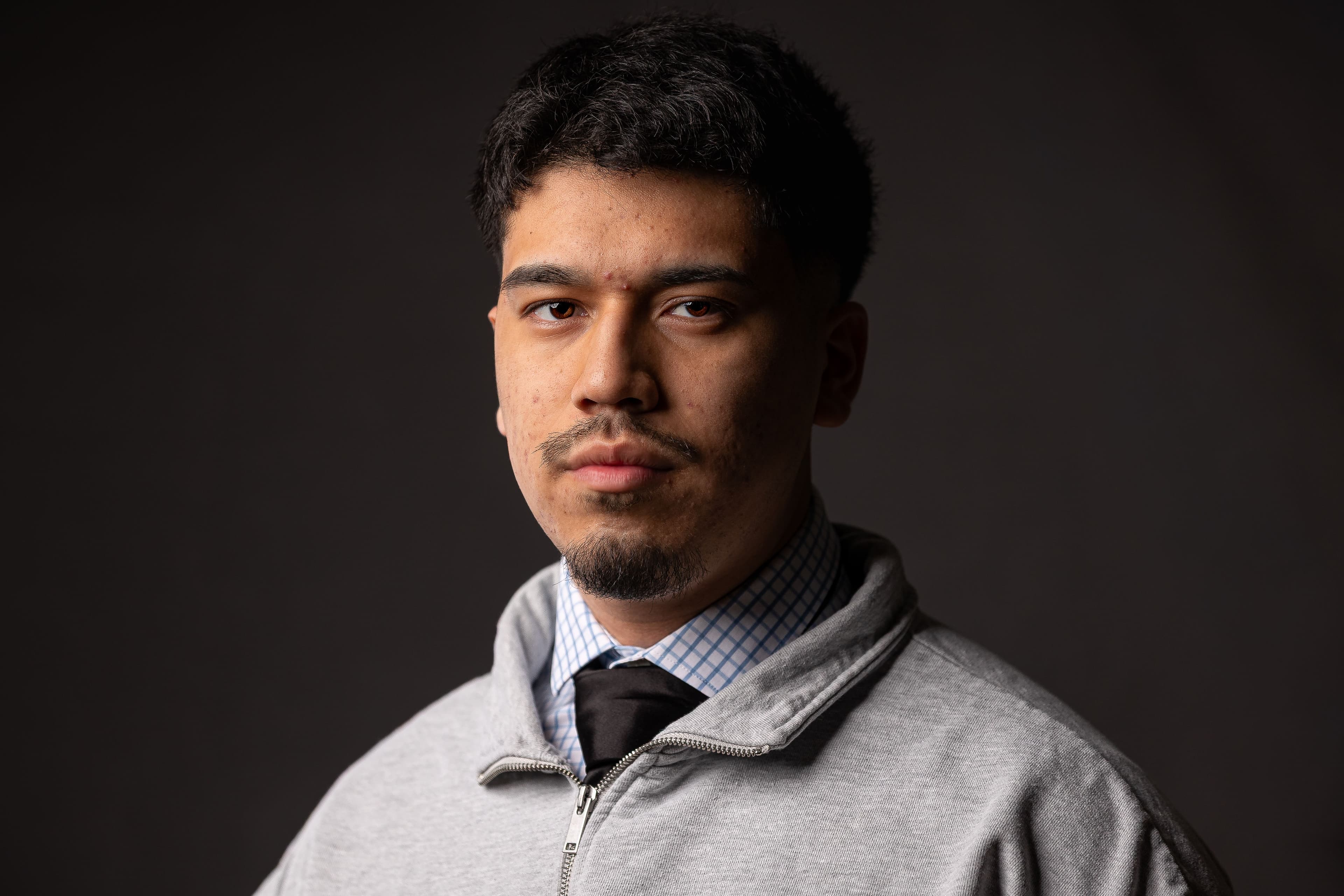 Headshots