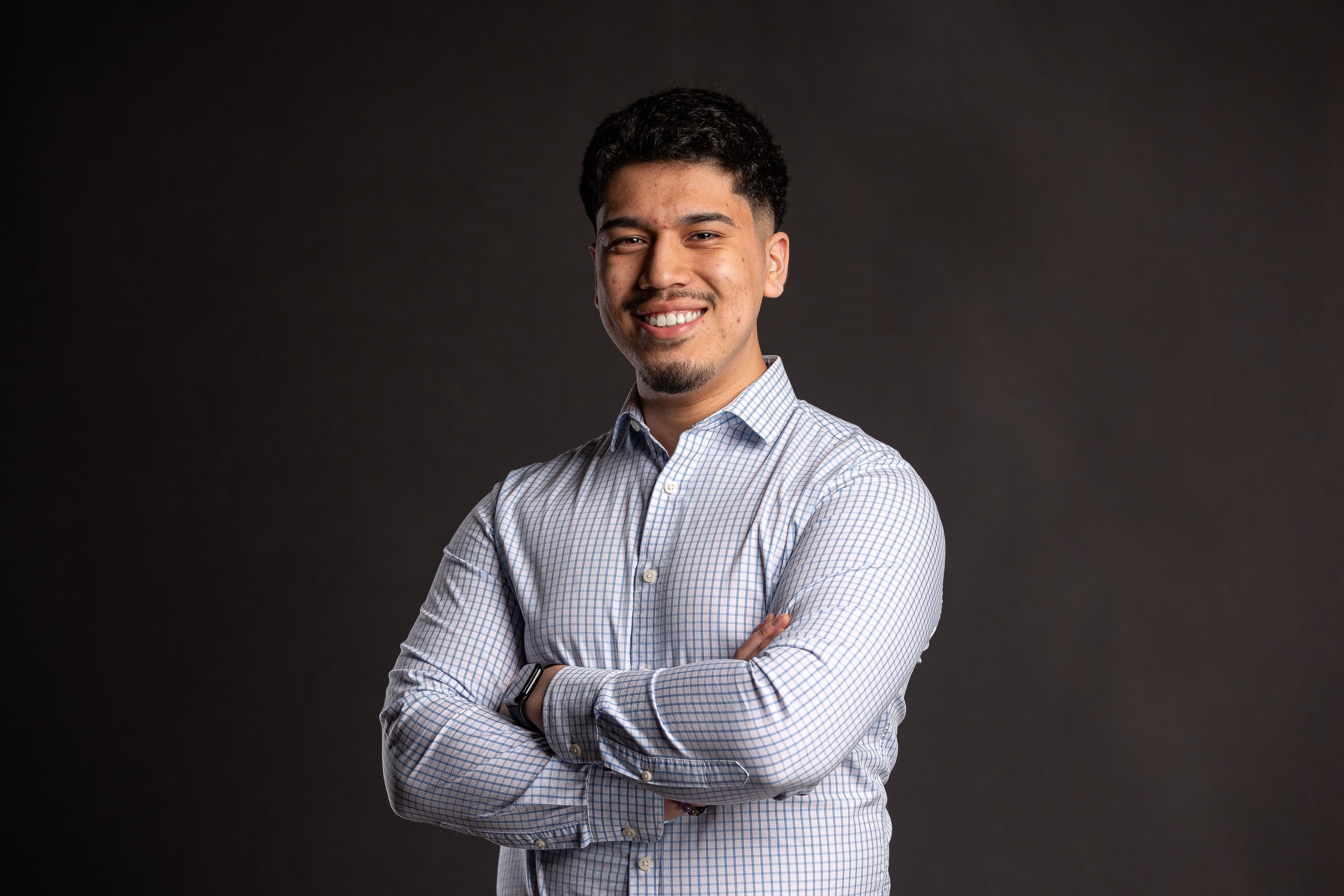 Headshots