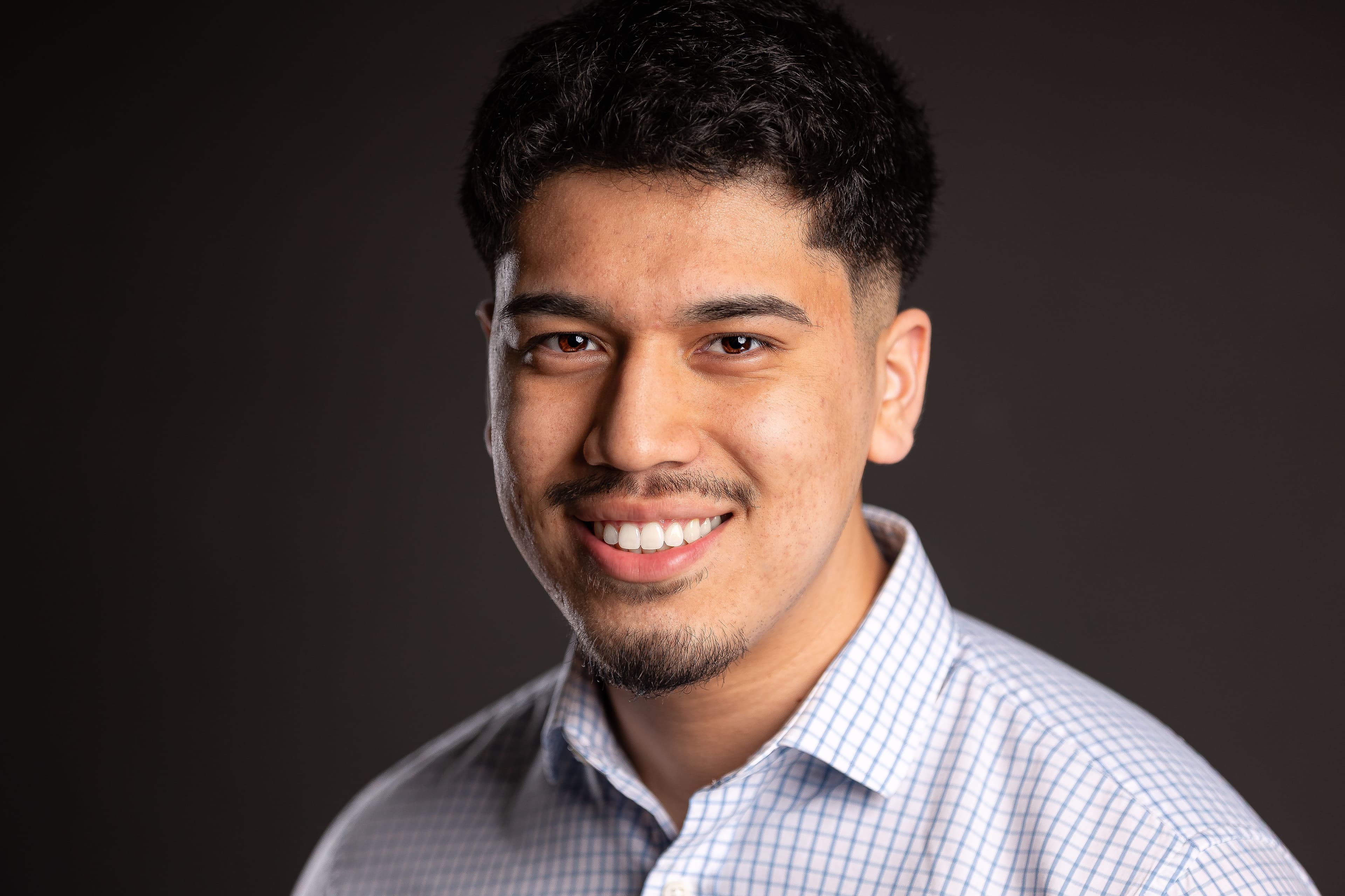 Headshots