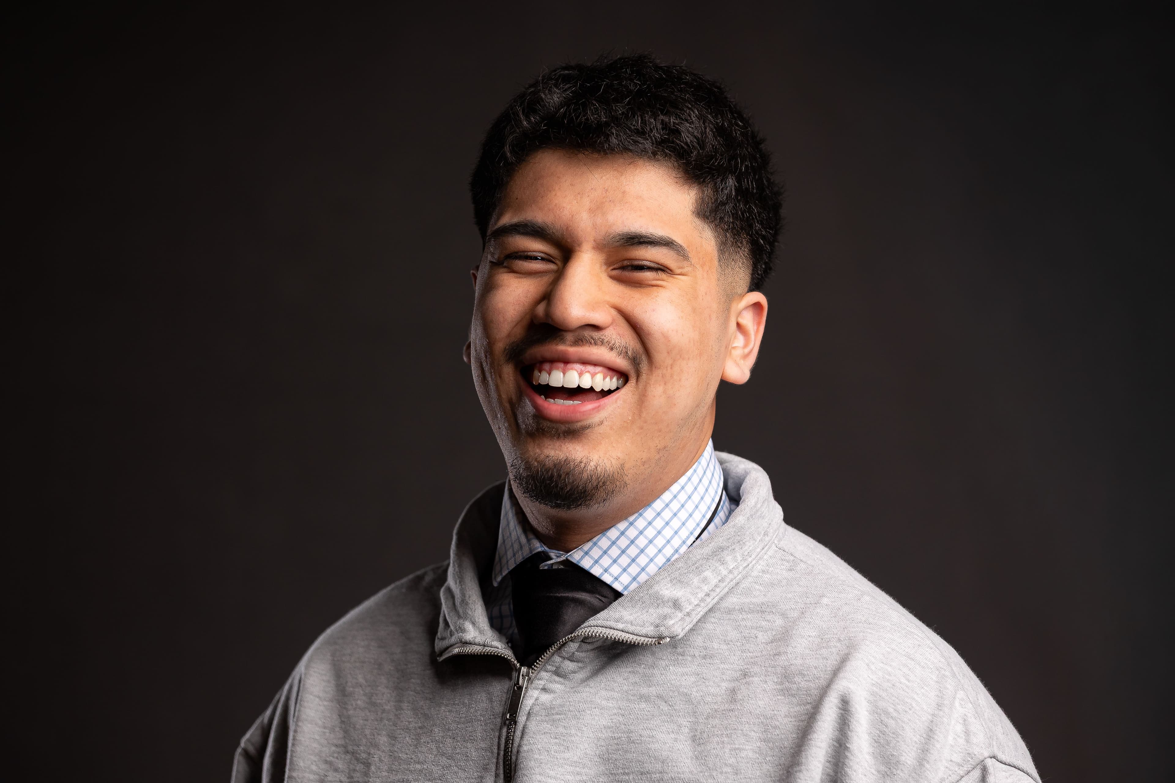 Headshots