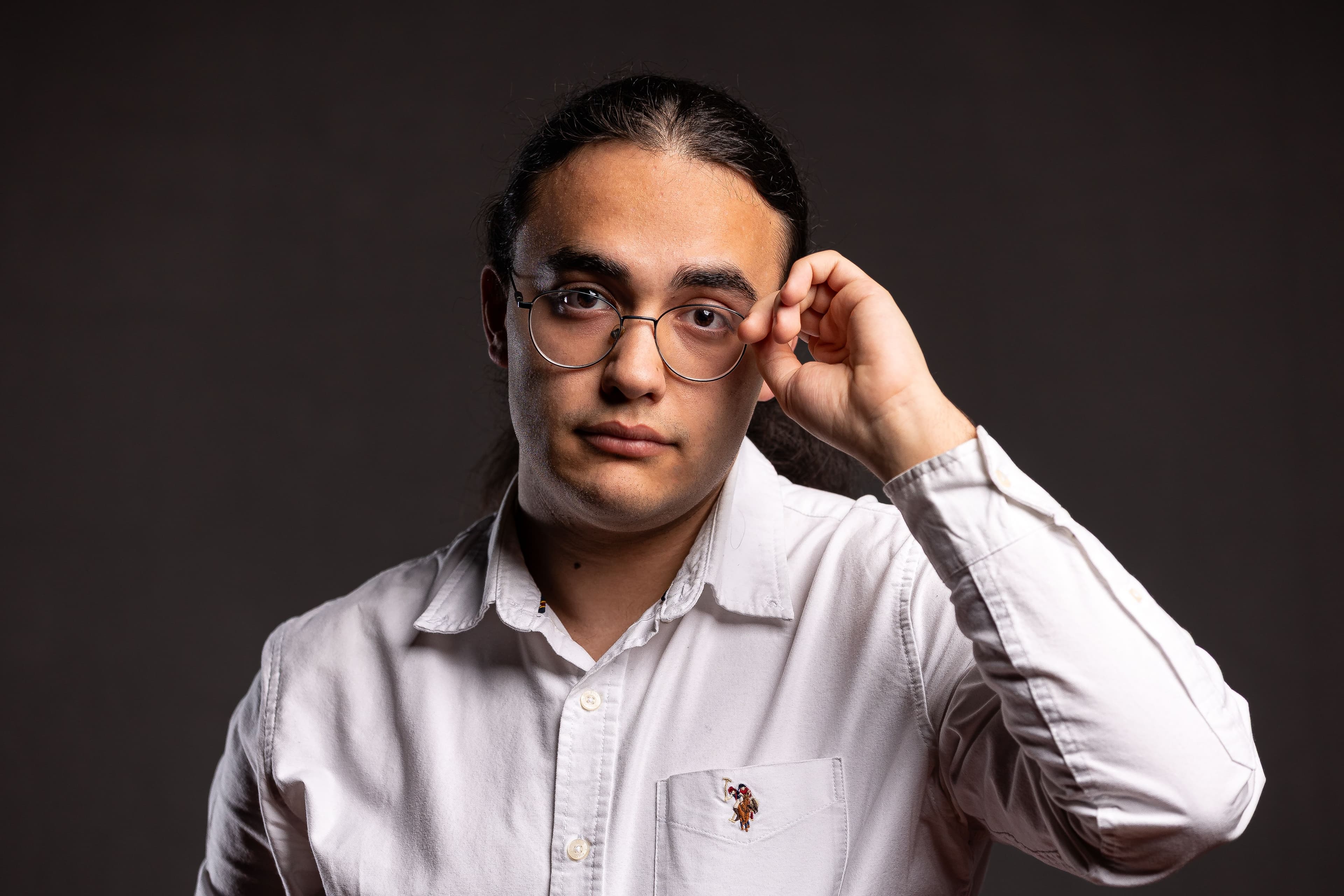 Headshots