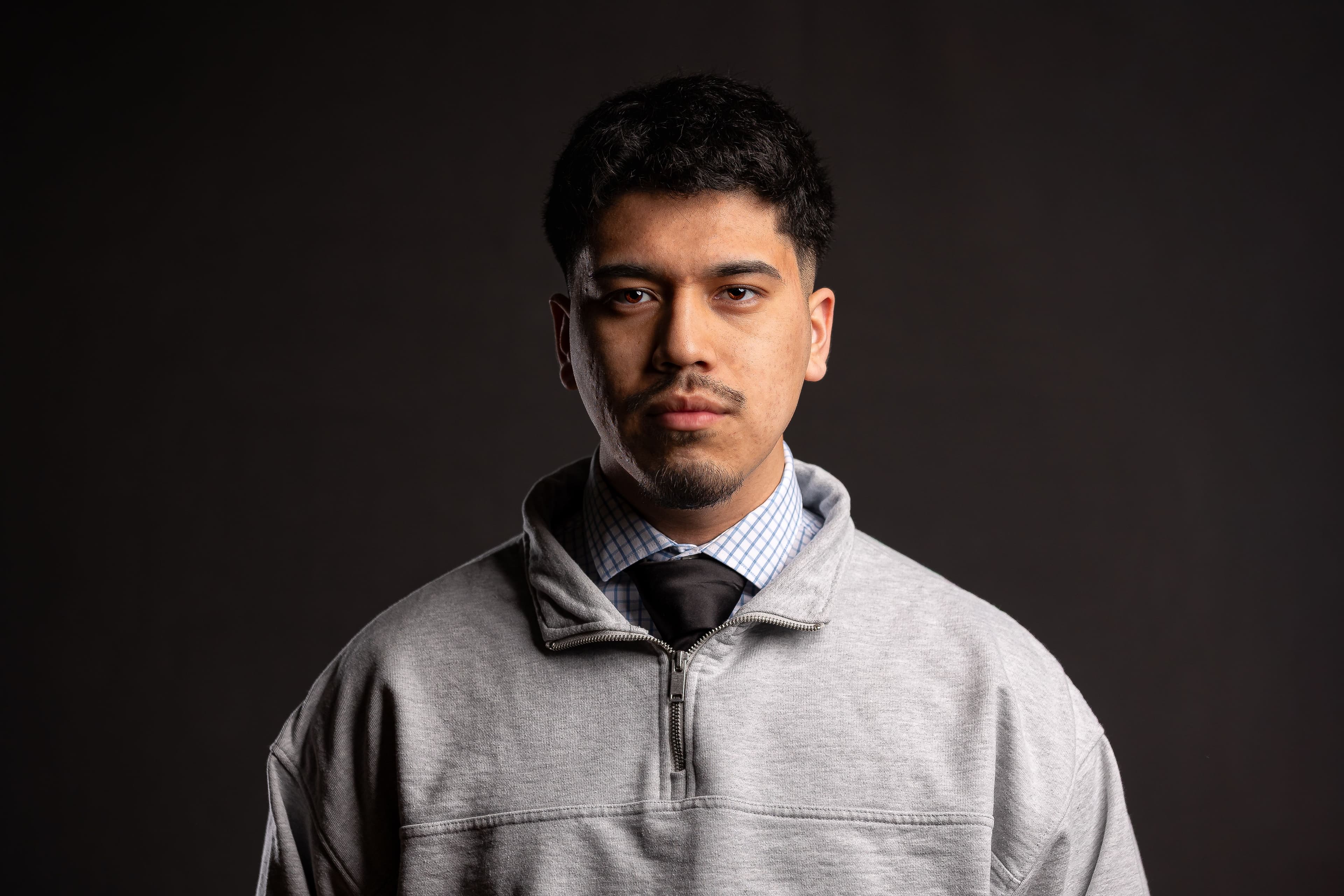 Headshots