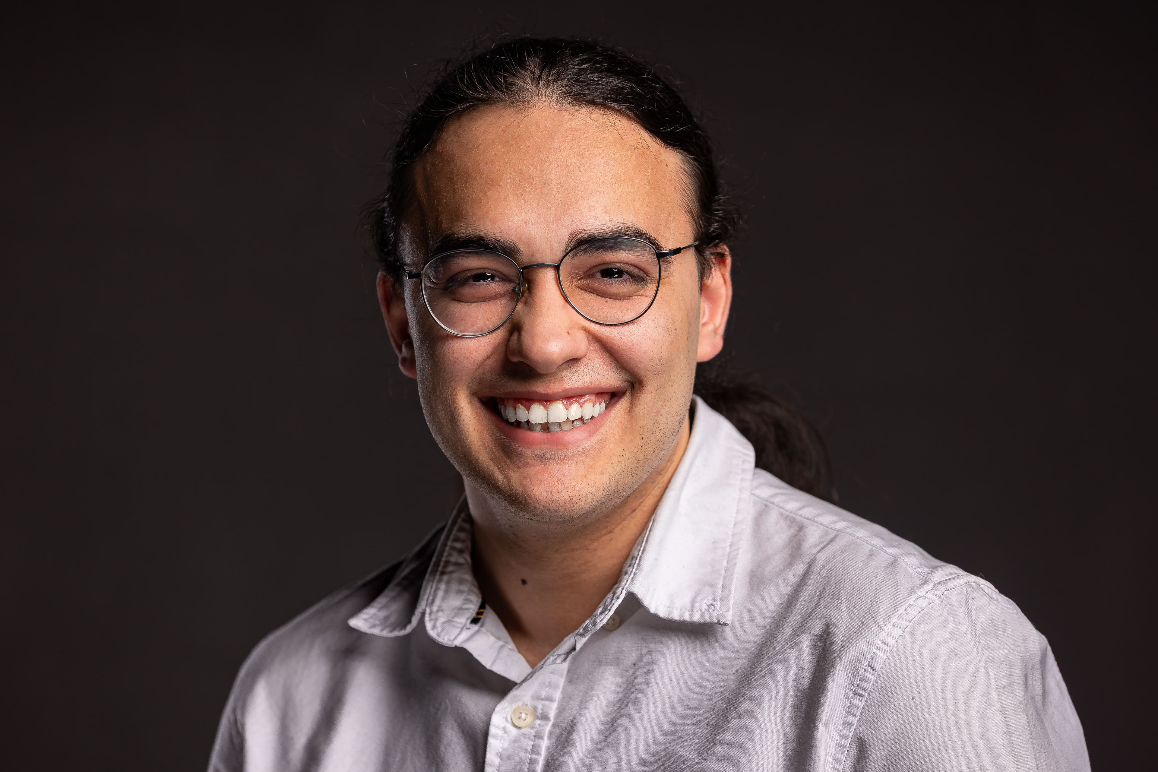 Headshots