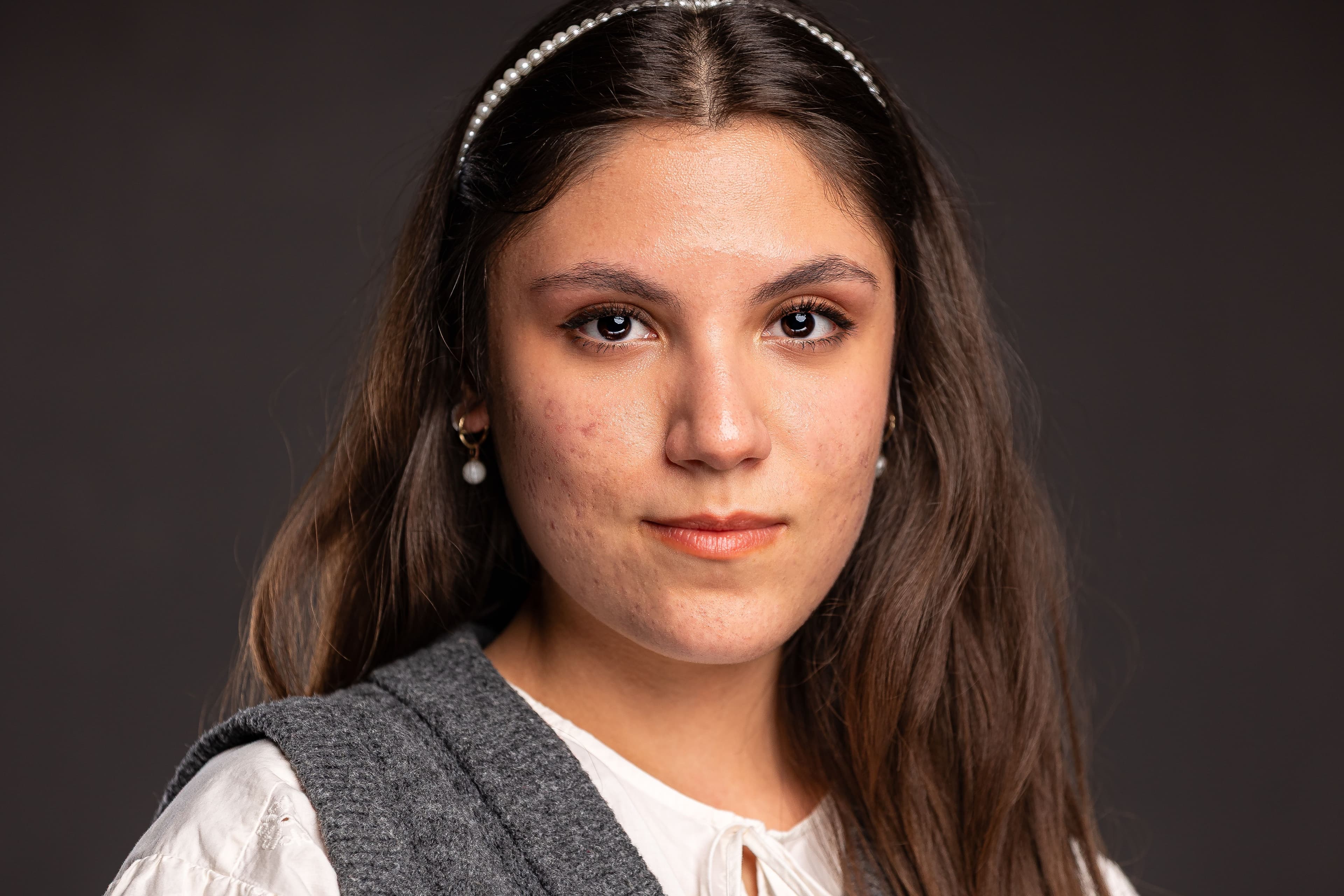 Headshots