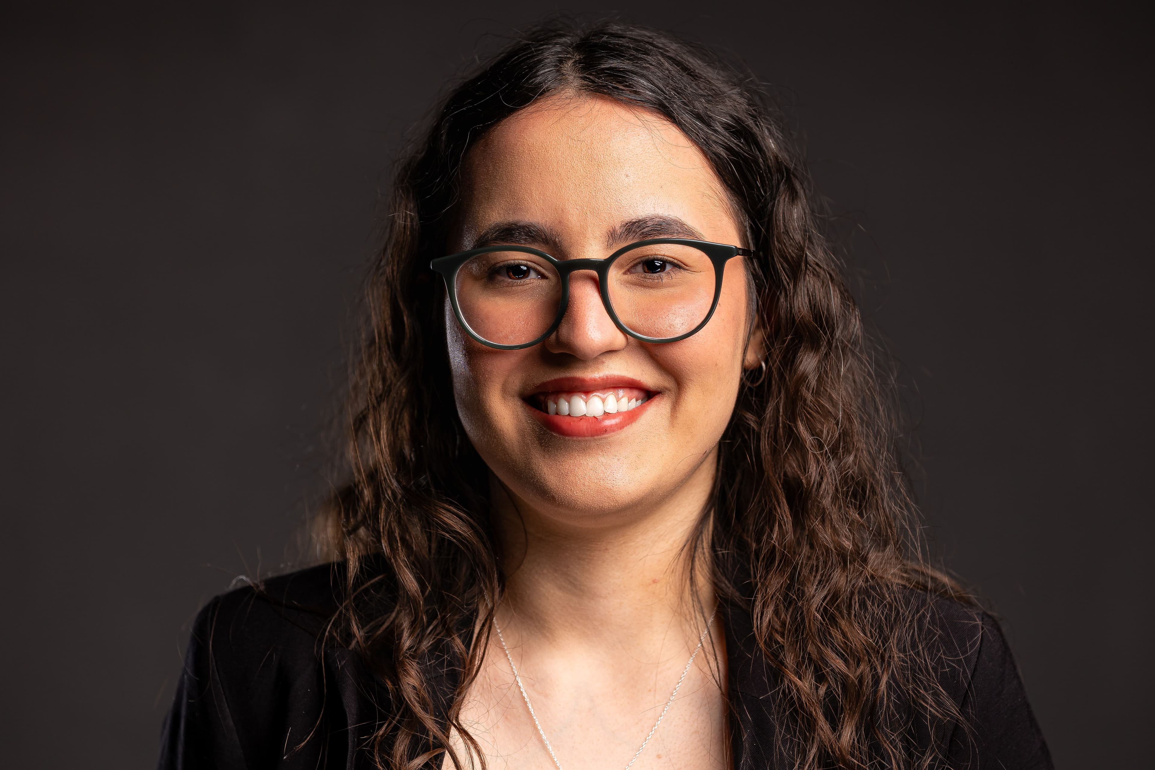 Turkish Student Association Photoshoot