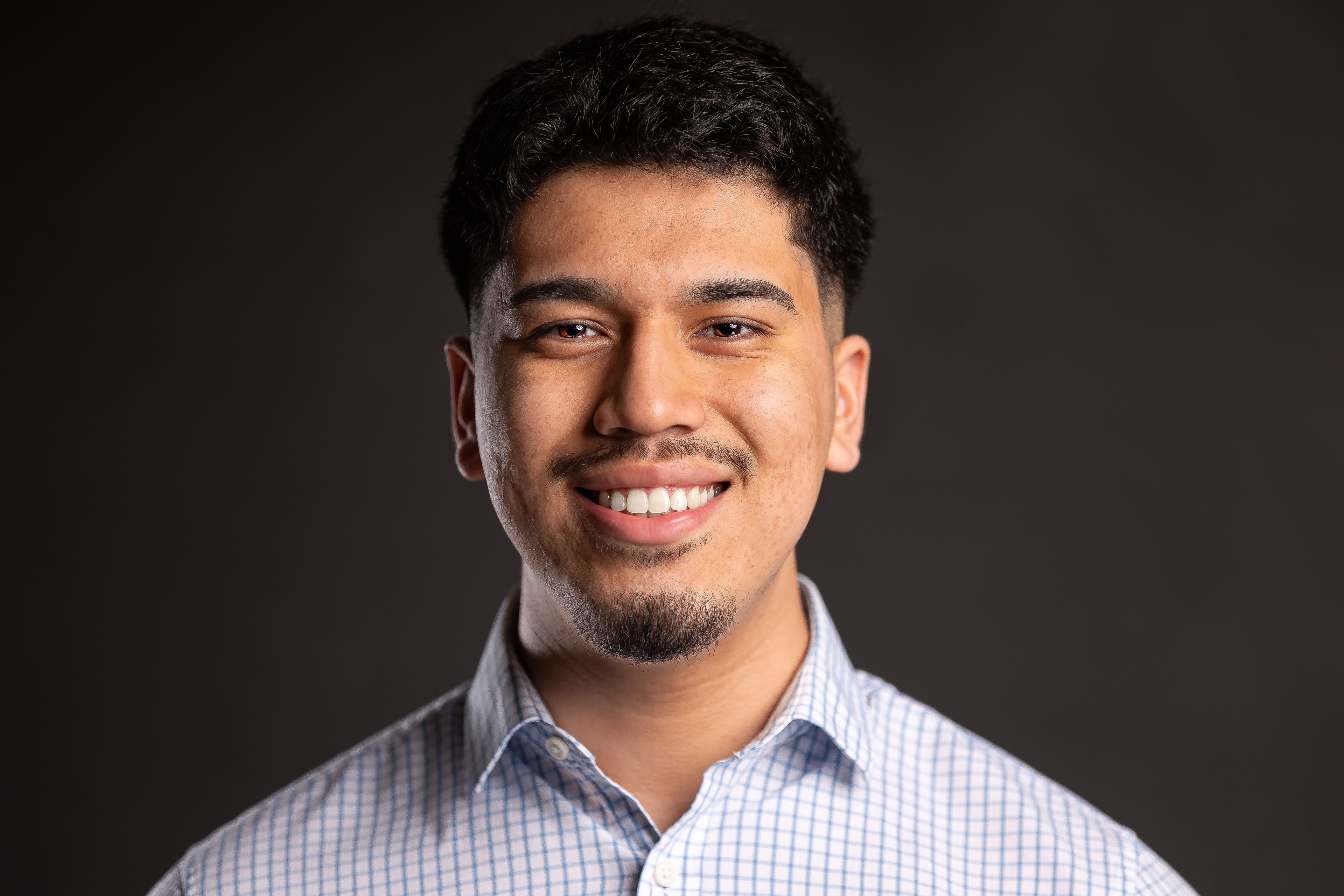 Headshots