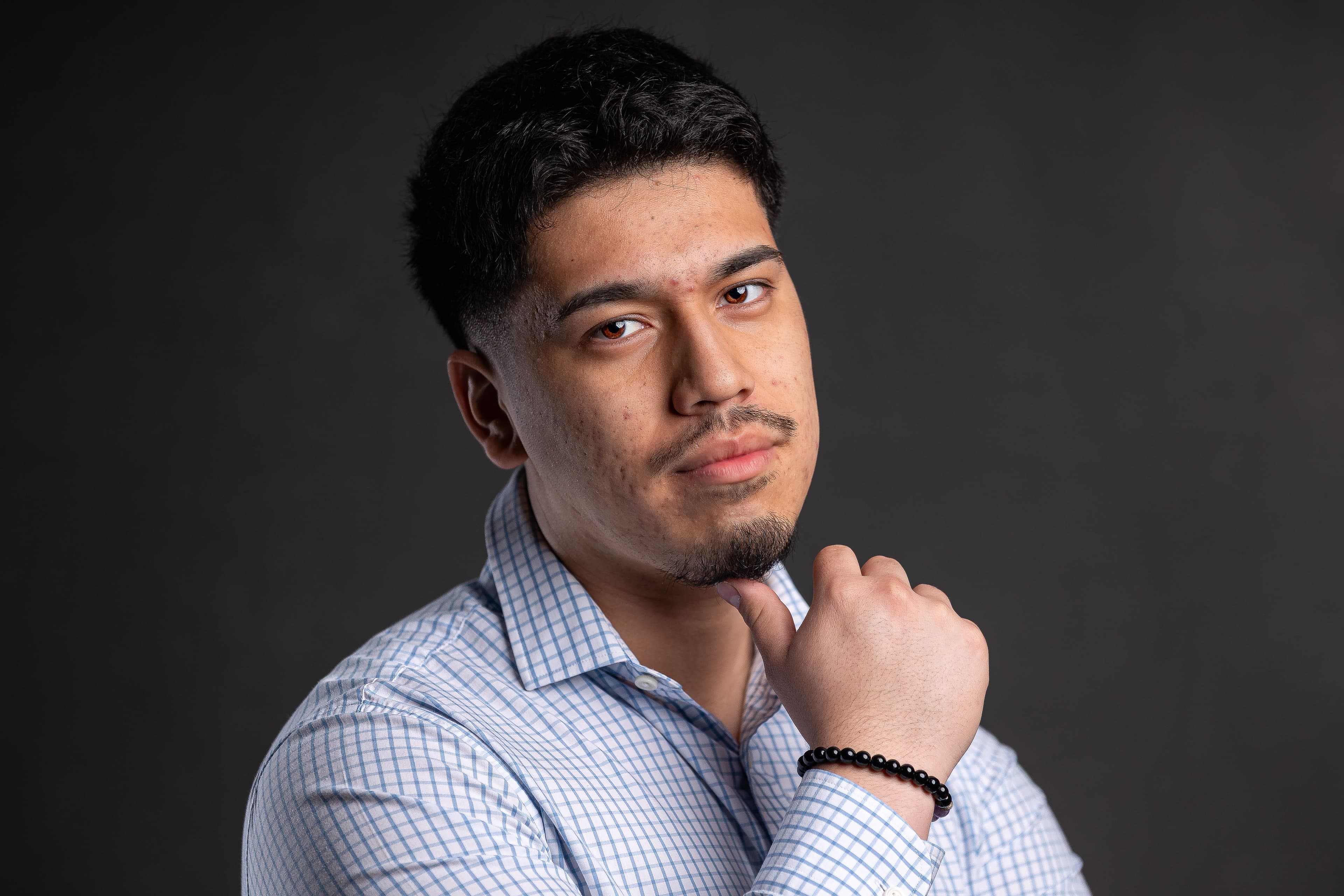 Headshots