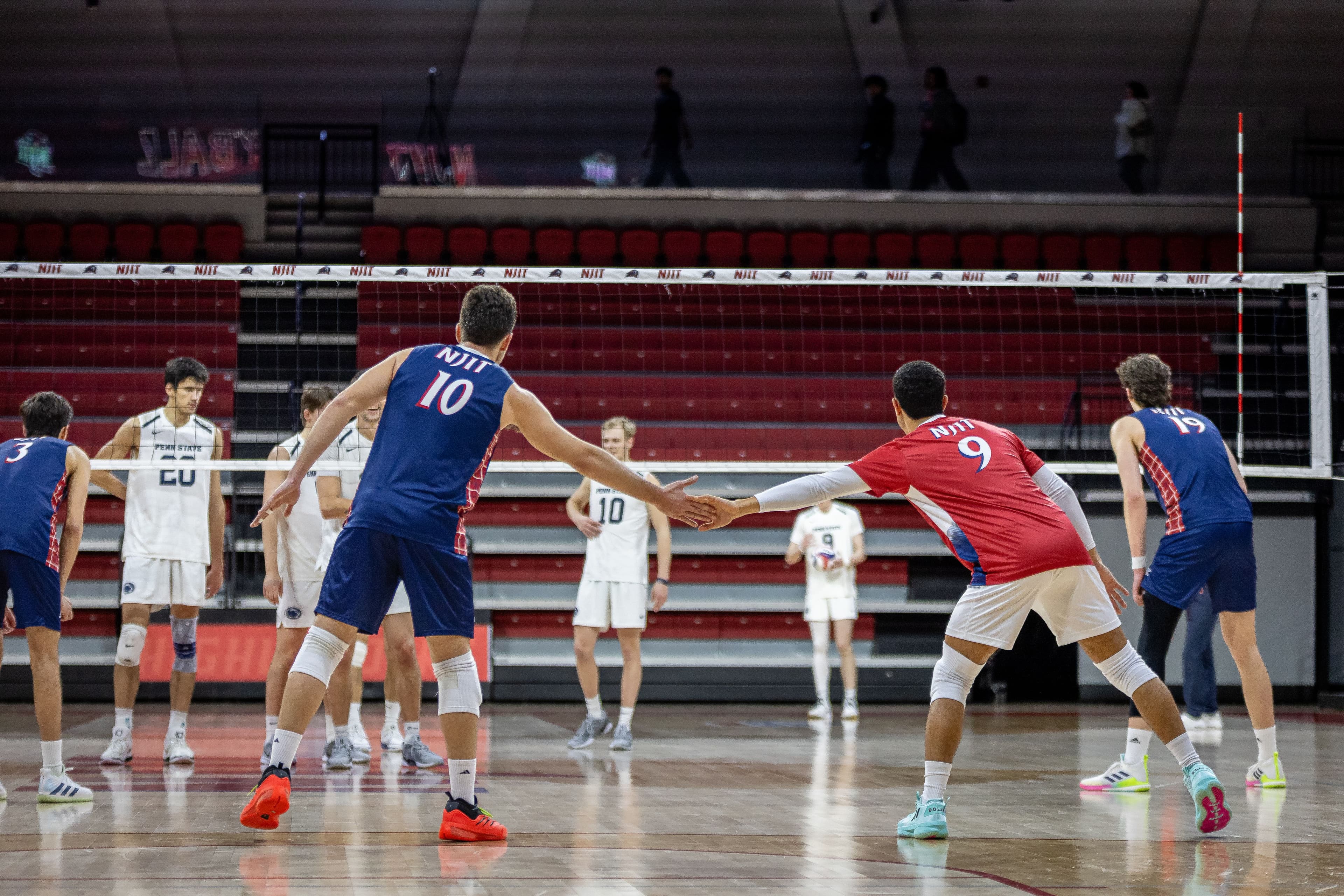 MVB ('25)