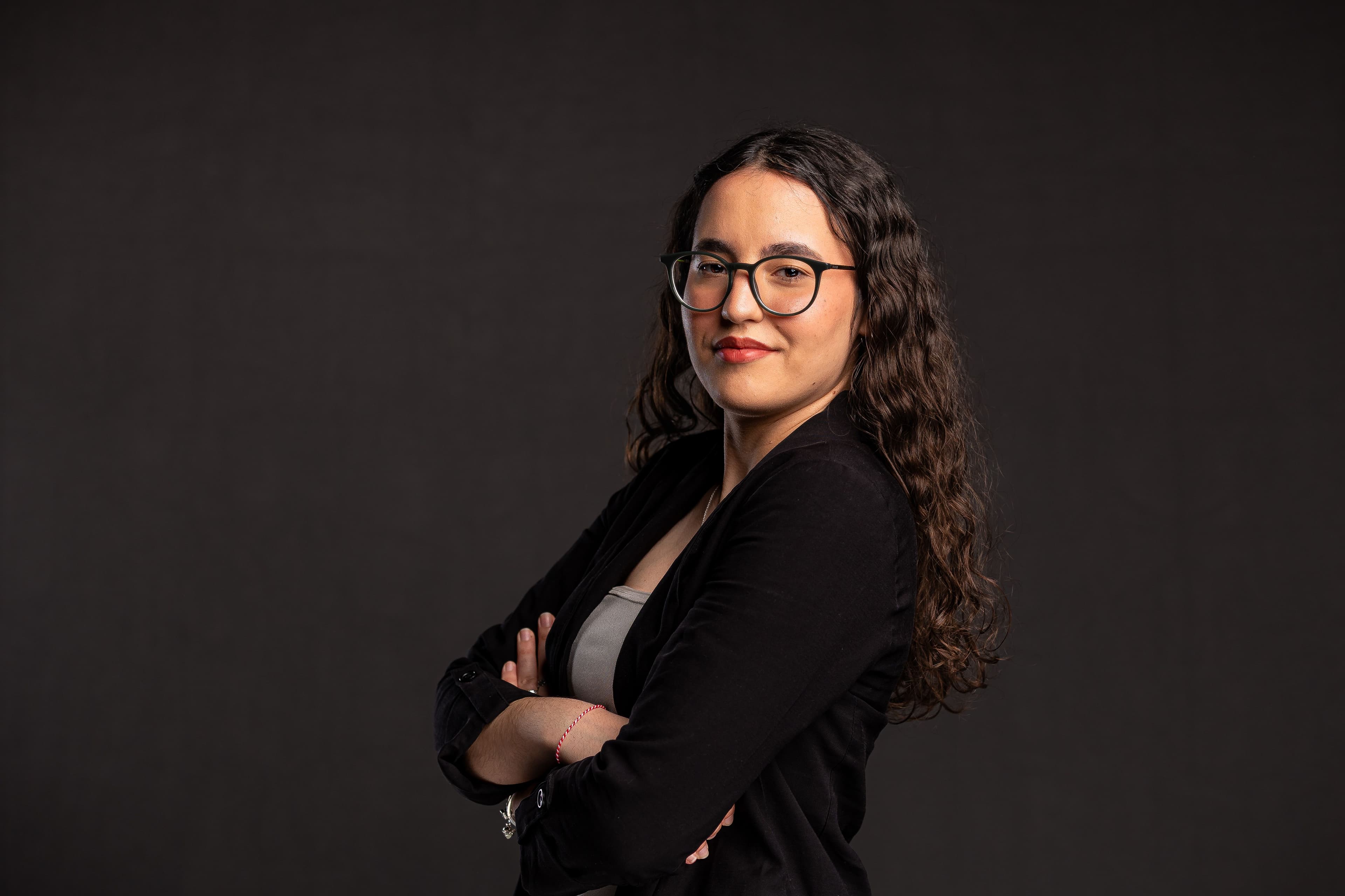 Turkish Student Association Photoshoot