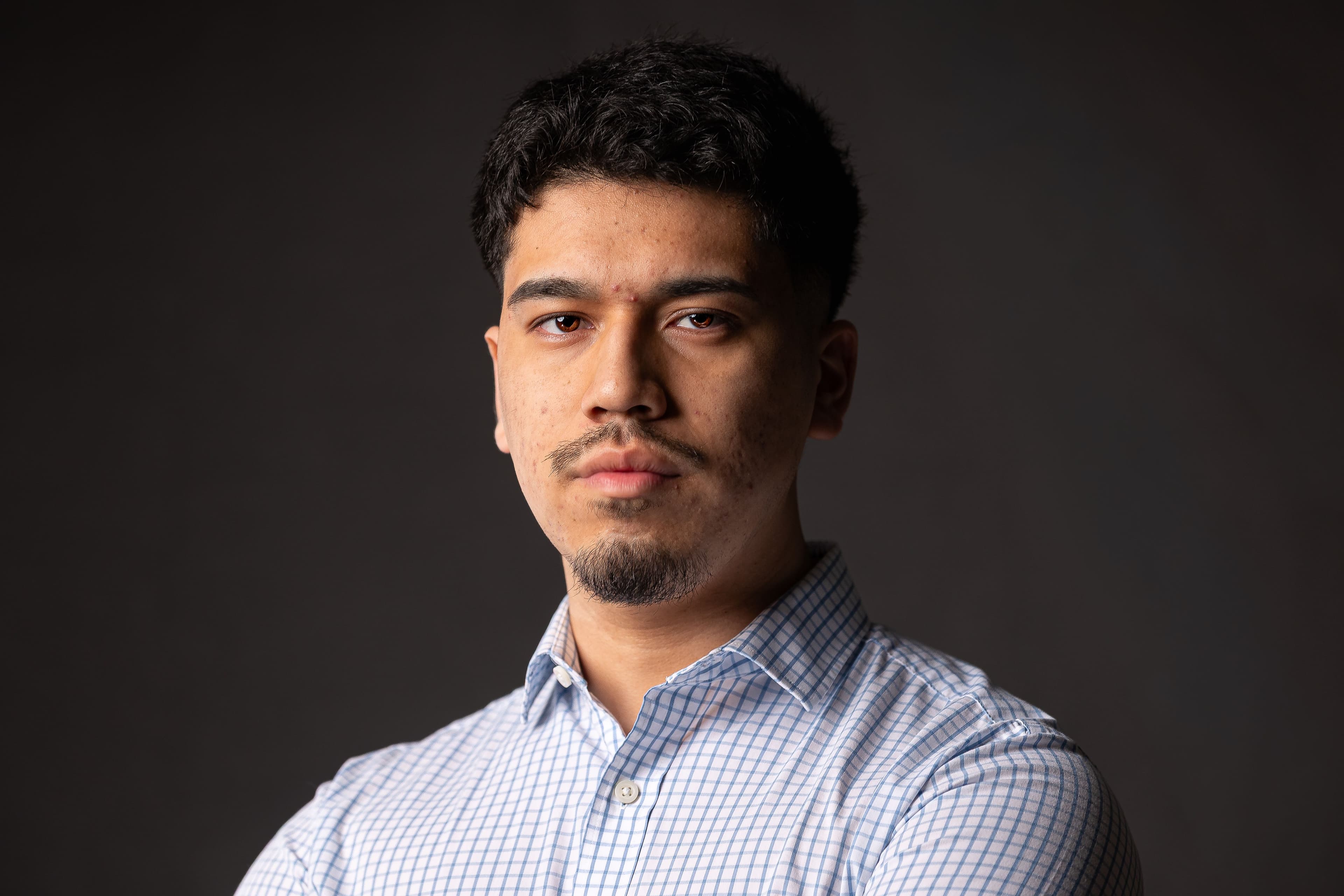 Headshots