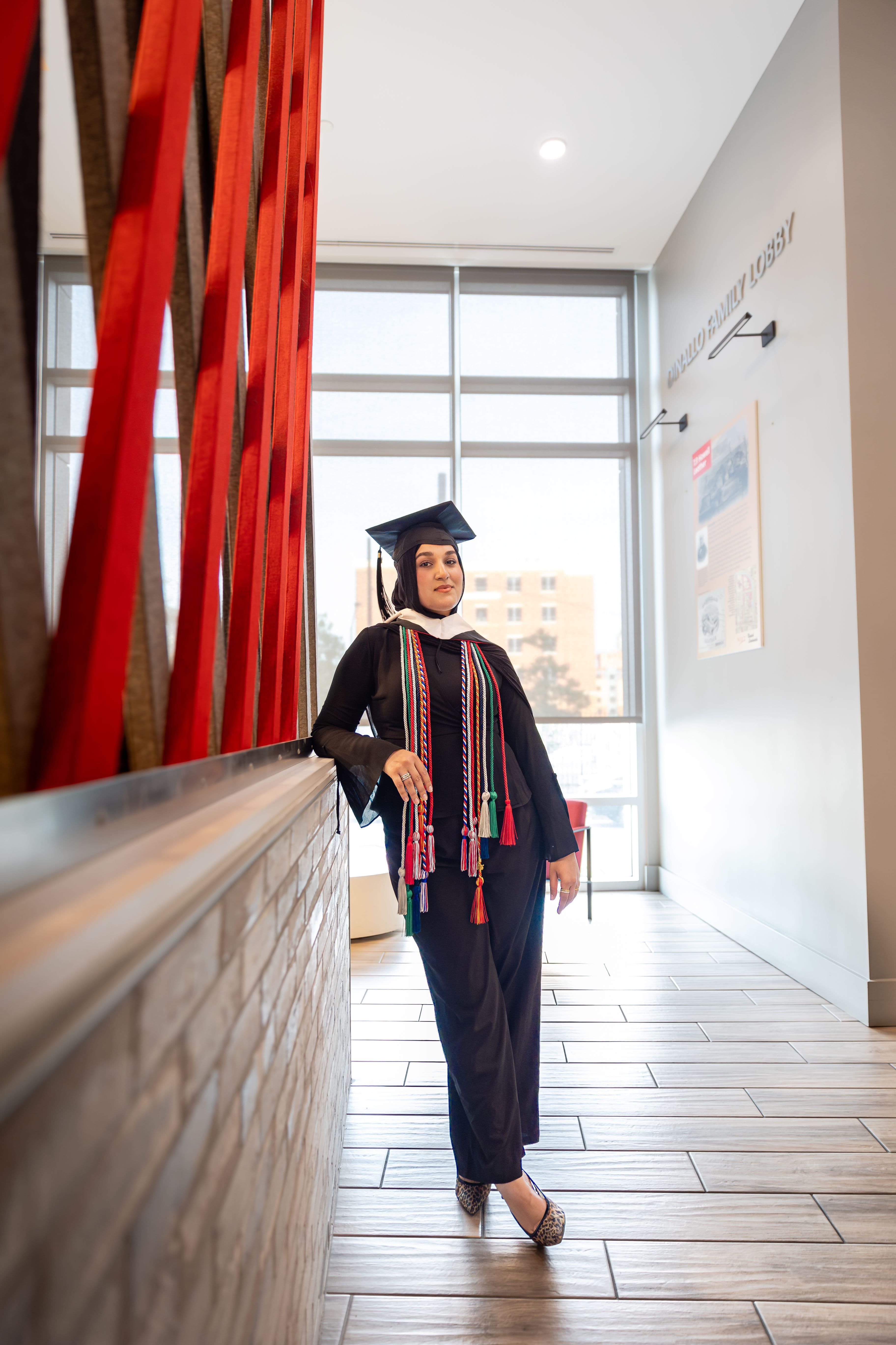Grad Shoots (2024)