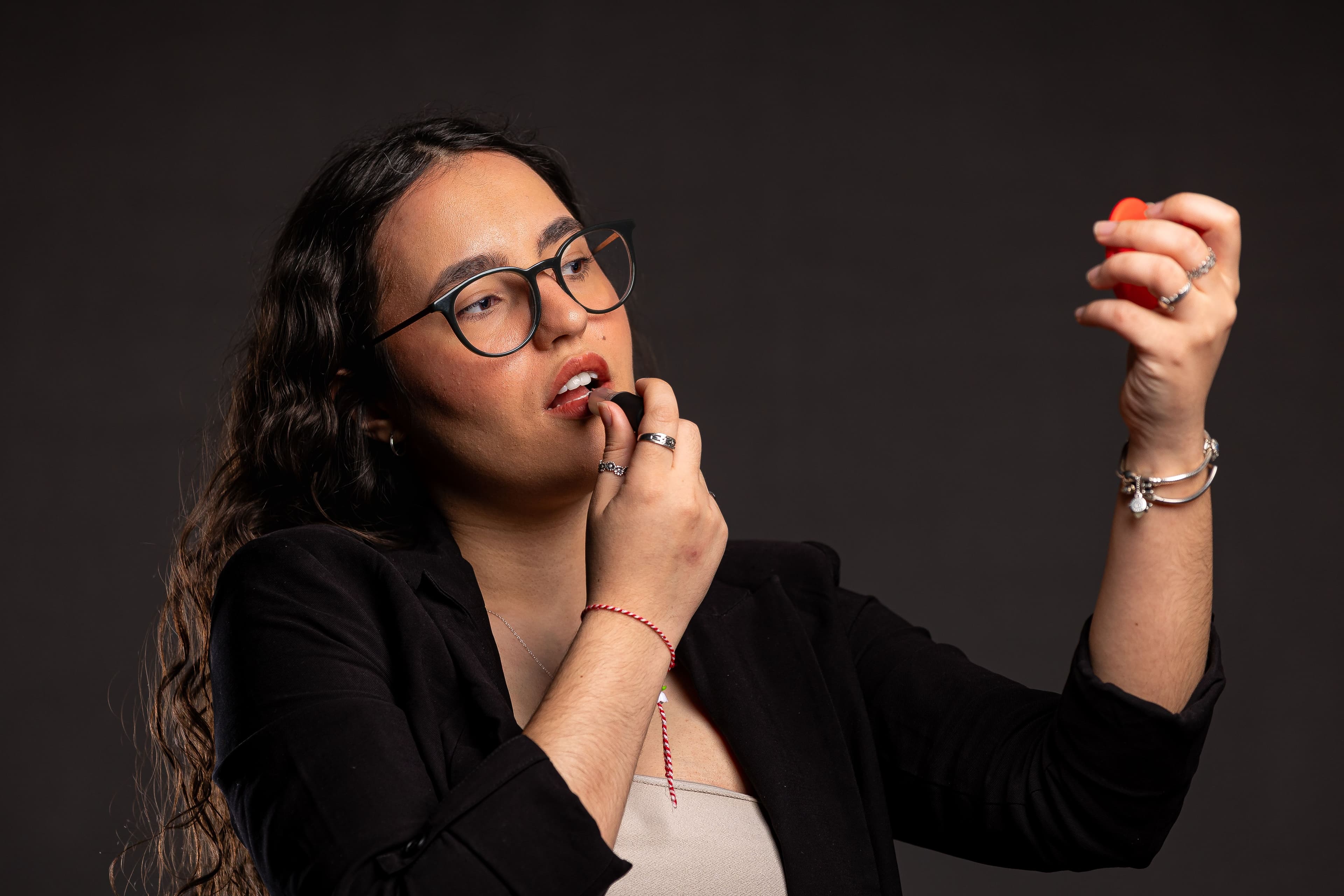 Turkish Student Association Photoshoot